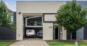 129 Buckhurst Street South Melbourne VIC 3205 - Image 1