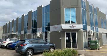 Unit 1D, 77-79 Ashley Street Braybrook VIC 3019 - Image 1