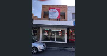 319 Centre Road Bentleigh VIC 3204 - Image 1