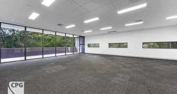 Unit 118/2 The Crescent Kingsgrove NSW 2208 - Image 1