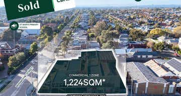 712-716 High Street Thornbury VIC 3071 - Image 1