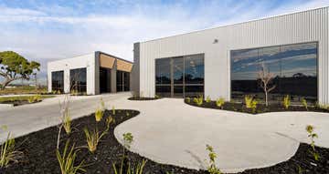 Newpoint Business Park, 43 Danaher Drive South Morang VIC 3752 - Image 1