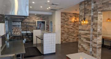 G01, 414 Elizabeth Street Surry Hills NSW 2010 - Image 1