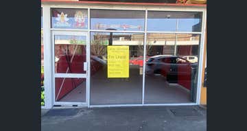 5/59 Queen Street St Marys NSW 2760 - Image 1