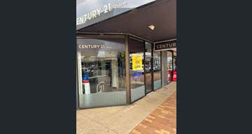 204 Main Street Mornington VIC 3931 - Image 1