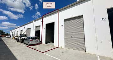 115/21 Middle Road Hillcrest QLD 4118 - Image 1