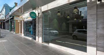 104 Greville Street Prahran VIC 3181 - Image 1