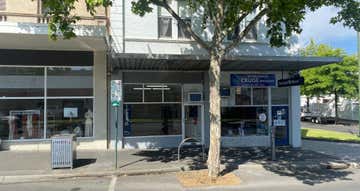 78 Mitchell Street Bendigo VIC 3550 - Image 1