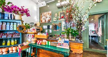 403 Bay Street Brighton VIC 3186 - Image 1