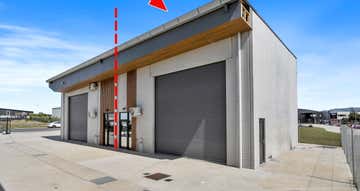 Unit 2, 2 Cessna Way Cambridge TAS 7170 - Image 1