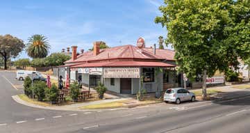 365 High Street Golden Square VIC 3555 - Image 1