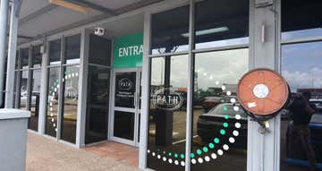 H & L, 263 Charters Towers Road Mysterton QLD 4812 - Image 1