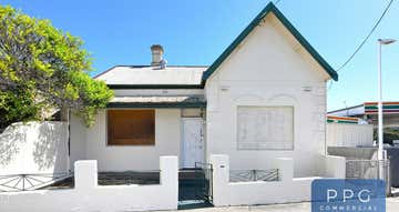 5 West Botany Street Arncliffe NSW 2205 - Image 1