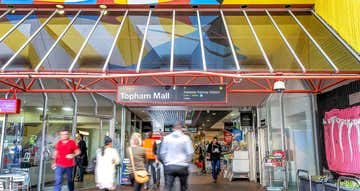 Shop 17 Topham Mall Adelaide SA 5000 - Image 1