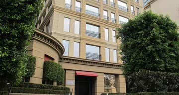 120/370 St Kilda Road Melbourne VIC 3004 - Image 1