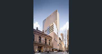 255 Pitt Street Sydney NSW 2000 - Image 1