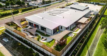 Honour Early Learning, 71 Willow Rd Redbank Plains QLD 4301 - Image 1