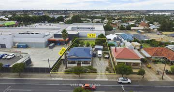 20 Verdun Road Murray Bridge SA 5253 - Image 1