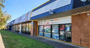 7/109-127 Batt Street Jamisontown NSW 2750 - Image 1