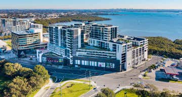 Bay Central Shopping Centre, 453A Captain Cook Drive Woolooware NSW 2230 - Image 1