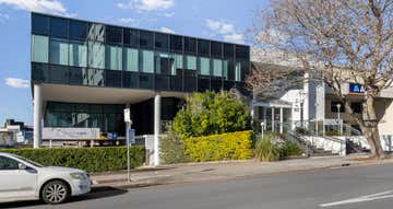 50 Cleveland Street Stones Corner QLD 4120 - Image 1