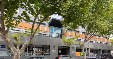 Unit 104, 23-25 Gipps Street Collingwood VIC 3066 - Image 1