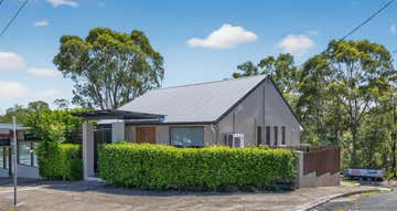 18 Blandford Street Grange QLD 4051 - Image 1