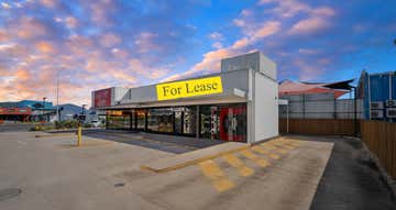 79-89 Mulgrave Road Cairns City QLD 4870 - Image 1