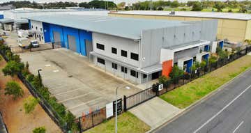 Unit 1, 4 Metal Pit Drive Mayfield NSW 2304 - Image 1