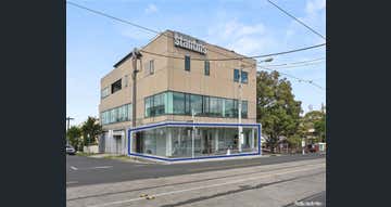 56 Burwood Road Hawthorn VIC 3122 - Image 1