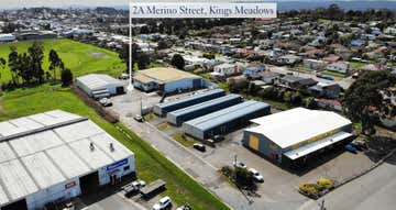 2A Merino Street Kings Meadows TAS 7249 - Image 1