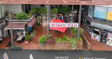 3/399 Belmore Road Balwyn North VIC 3104 - Image 1