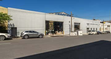 77-81 Mark Street North Melbourne VIC 3051 - Image 1