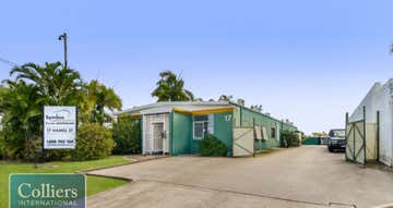 17 Hamill Street Garbutt QLD 4814 - Image 1