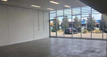 2/158 Chesterville Road Cheltenham VIC 3192 - Image 1