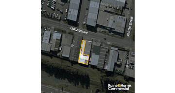 50 Cox Avenue Kingswood NSW 2747 - Image 1