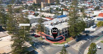 Lot 1, 60 Marine Terrace Fremantle WA 6160 - Image 1