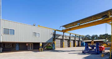 1A & 3 Ti Tree Place Wilberforce NSW 2756 - Image 1