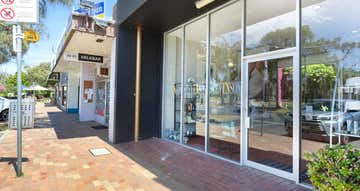 33 Dava Drive Mornington VIC 3931 - Image 1