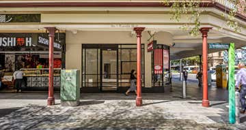 1 Rundle Mall Adelaide SA 5000 - Image 1