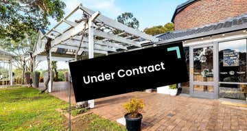 198D Torrens Valley Road Gumeracha SA 5233 - Image 1