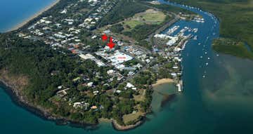 26/9 Grant St Port Douglas QLD 4877 - Image 1