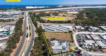 9 & 11 Cort Way Rockingham WA 6168 - Image 1