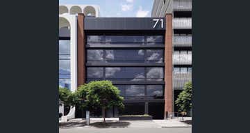 71 Palmerston Crescent South Melbourne VIC 3205 - Image 1