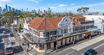 366 Darling Street Balmain NSW 2041 - Image 1