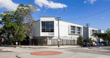 Unit 39, 80 Edinburgh Road Marrickville NSW 2204 - Image 1