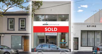 632 Queensberry Street North Melbourne VIC 3051 - Image 1