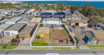 4 & 6 Seaside Parade North Shore VIC 3214 - Image 1