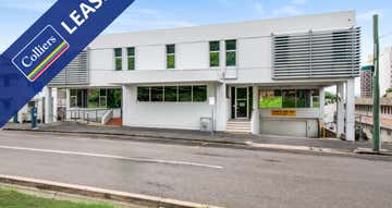 12 - 20 Wills Street Townsville City QLD 4810 - Image 1