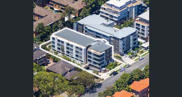 40-42 Addlestone Road Merrylands NSW 2160 - Image 1